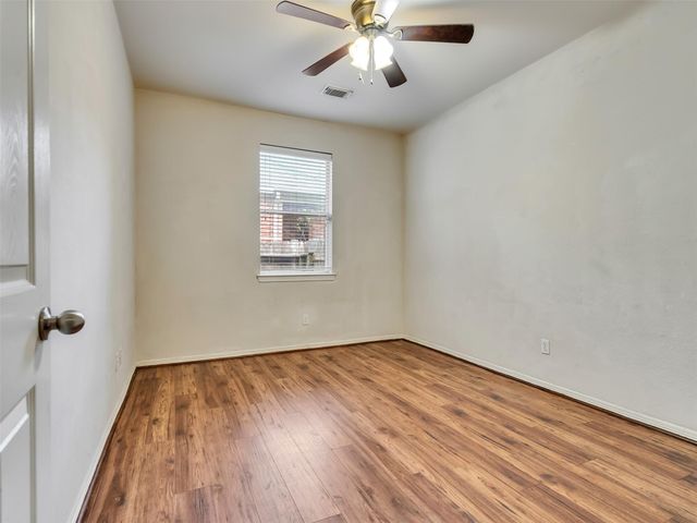 307 Autumn Creek Lane, Richmond, TX 77406