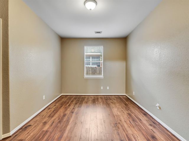 307 Autumn Creek Lane, Richmond, TX 77406