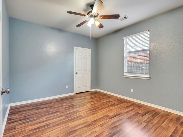 307 Autumn Creek Lane, Richmond, TX 77406