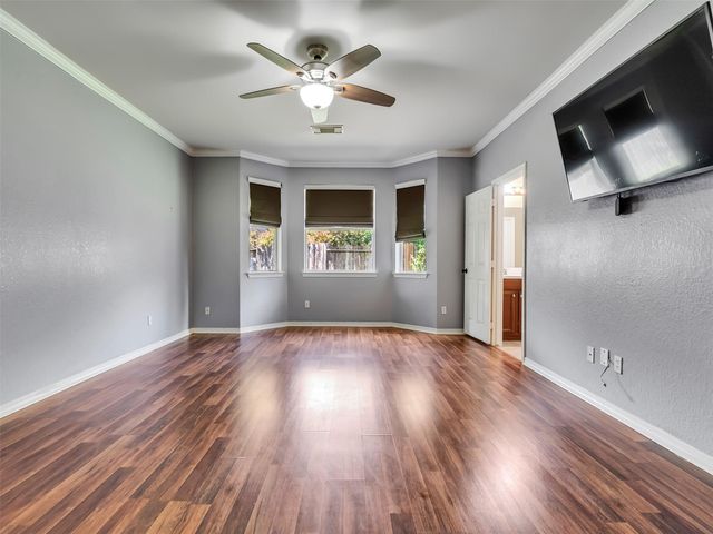 307 Autumn Creek Lane, Richmond, TX 77406