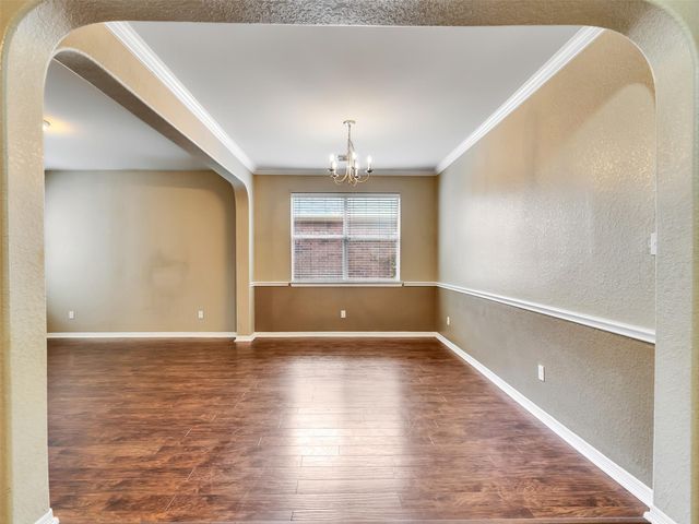 307 Autumn Creek Lane, Richmond, TX 77406