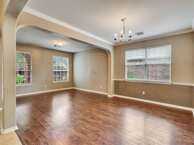 307 Autumn Creek Lane, Richmond, TX 77406