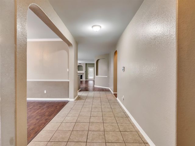 307 Autumn Creek Lane, Richmond, TX 77406