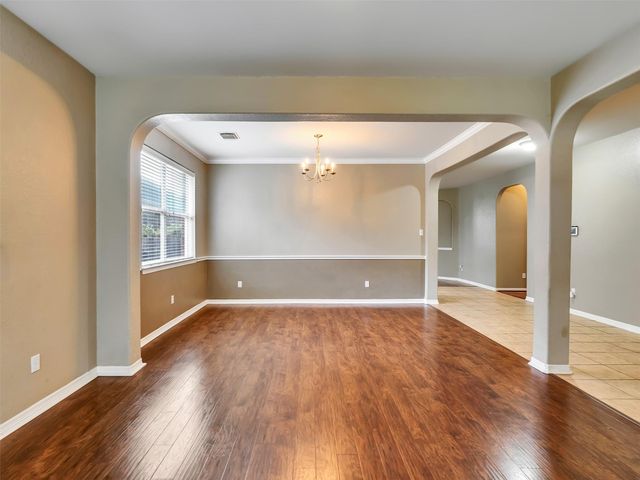 307 Autumn Creek Lane, Richmond, TX 77406