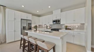 27416 Catalogue Way, Valencia, CA 91381