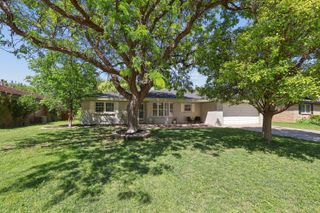 3724 RUTSON Drive, Amarillo, TX 79109