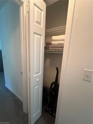 16801 Sanibel Sunset CT 402, Fort Myers, FL 33908