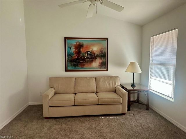 16801 Sanibel Sunset CT 402, Fort Myers, FL 33908