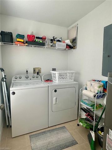 16801 Sanibel Sunset CT 402, Fort Myers, FL 33908