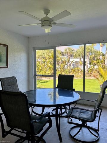 16801 Sanibel Sunset CT 402, Fort Myers, FL 33908