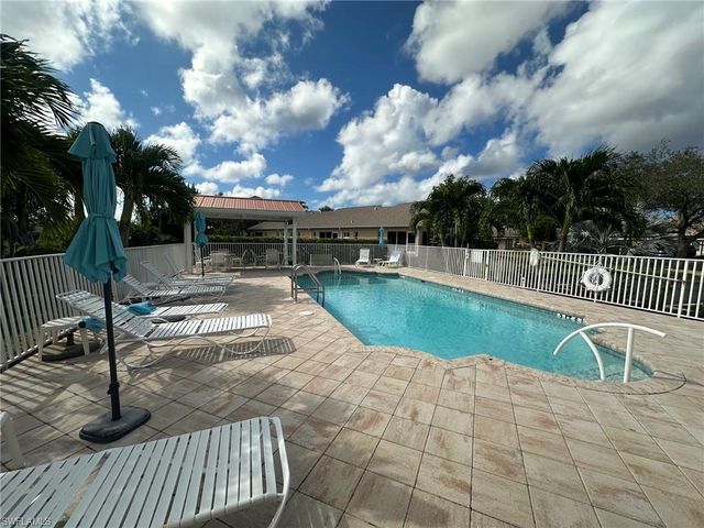 16801 Sanibel Sunset CT 402, Fort Myers, FL 33908
