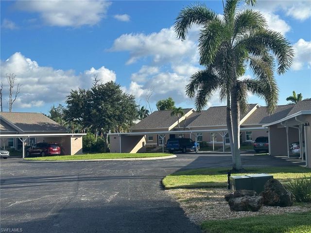16801 Sanibel Sunset CT 402, Fort Myers, FL 33908
