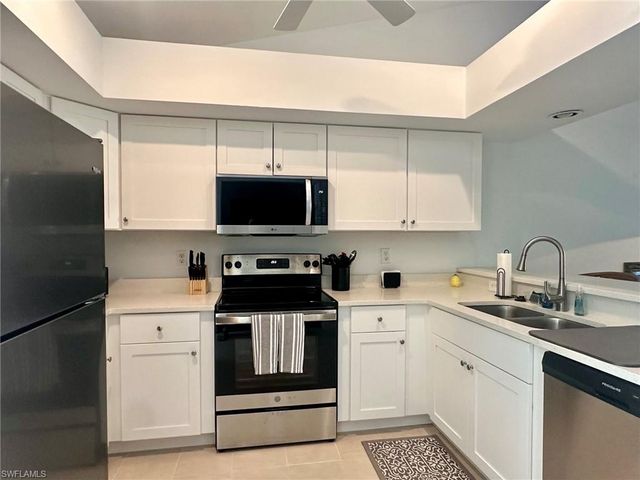 16801 Sanibel Sunset CT 402, Fort Myers, FL 33908