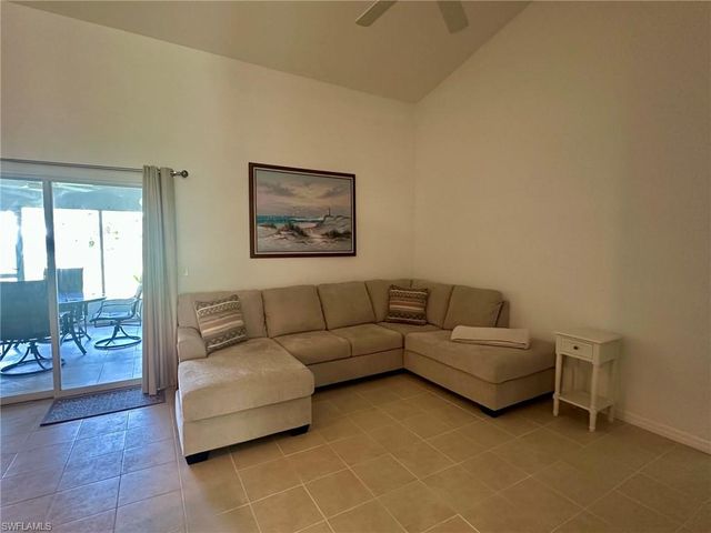 16801 Sanibel Sunset CT 402, Fort Myers, FL 33908