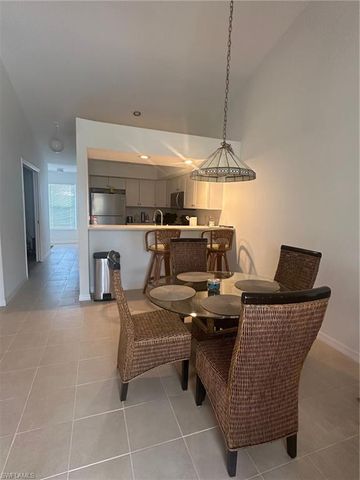 16801 Sanibel Sunset CT 402, Fort Myers, FL 33908