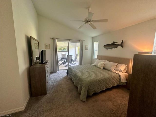 16801 Sanibel Sunset CT 402, Fort Myers, FL 33908