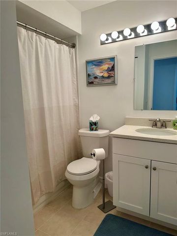 16801 Sanibel Sunset CT 402, Fort Myers, FL 33908