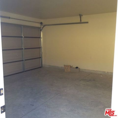 3778 S La Salle Avenue, Los Angeles, CA 90018