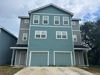 13326 Rowdy Cv # 101, San Antonio, TX 78249