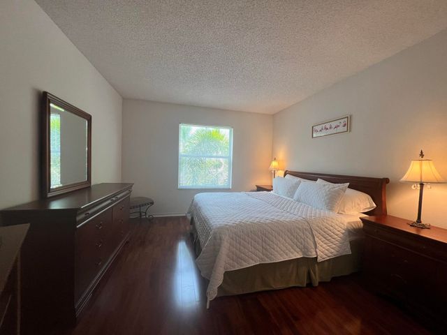 1306 Tuscany Way 306, Boynton Beach, FL 33435