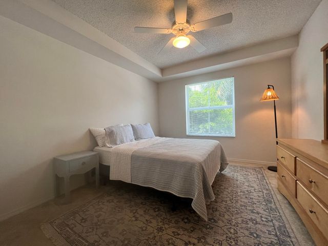 1306 Tuscany Way 306, Boynton Beach, FL 33435