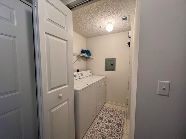 1306 Tuscany Way 306, Boynton Beach, FL 33435