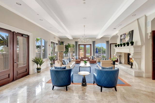 1306 Tuscany Way 306, Boynton Beach, FL 33435