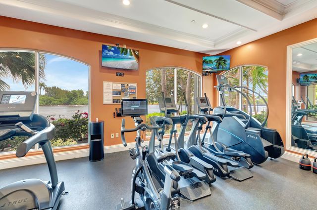 1306 Tuscany Way 306, Boynton Beach, FL 33435