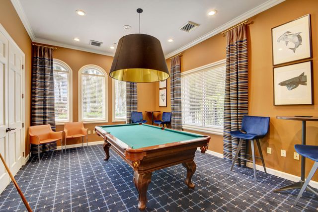 1306 Tuscany Way 306, Boynton Beach, FL 33435