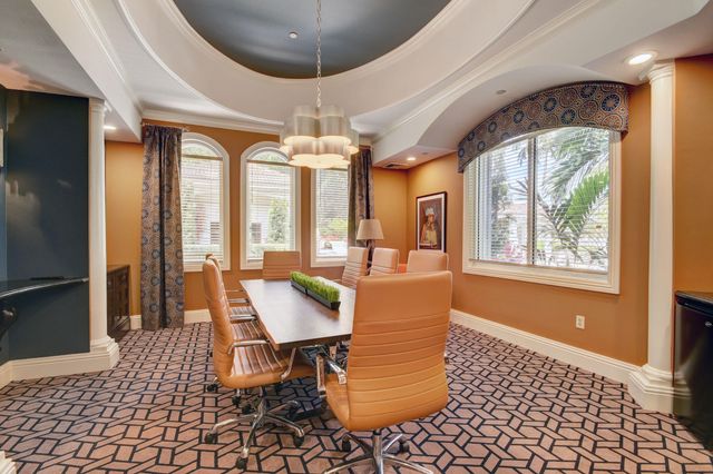 1306 Tuscany Way 306, Boynton Beach, FL 33435