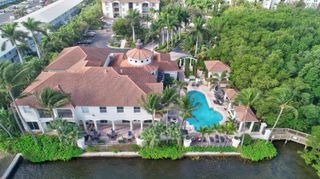 1306 Tuscany Way 306, Boynton Beach, FL 33435