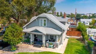 2336 Elm Avenue, Grand Junction, CO 81501