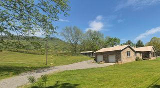 525 Shady Grove Road, Sequatchie, TN 37374