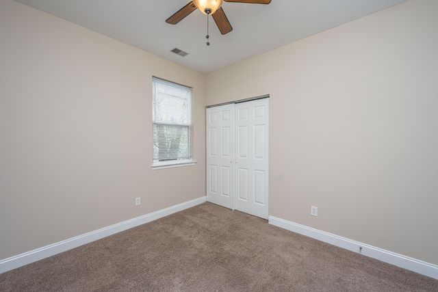 7103 Sweet Grass Boulevard, Hanahan, SC 29410