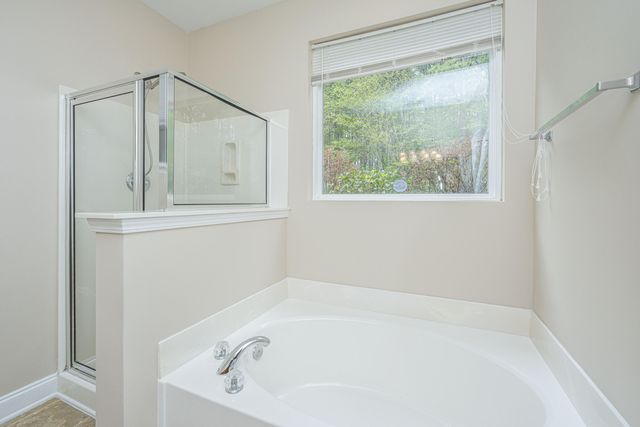 7103 Sweet Grass Boulevard, Hanahan, SC 29410