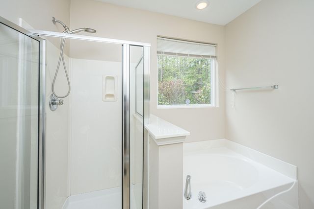 7103 Sweet Grass Boulevard, Hanahan, SC 29410
