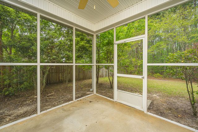 7103 Sweet Grass Boulevard, Hanahan, SC 29410