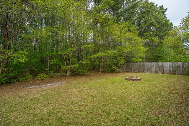 7103 Sweet Grass Boulevard, Hanahan, SC 29410