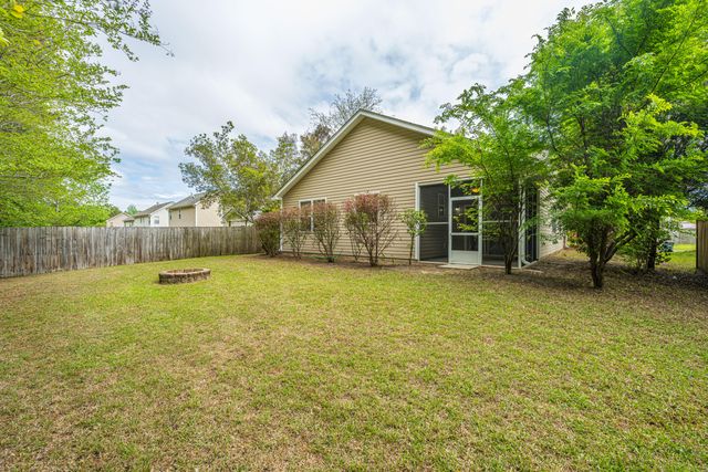7103 Sweet Grass Boulevard, Hanahan, SC 29410