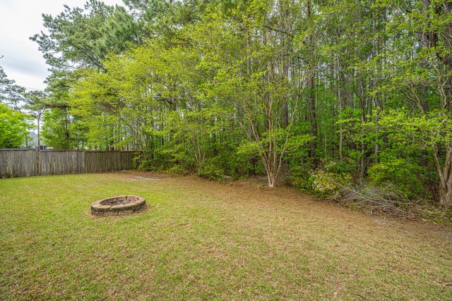 7103 Sweet Grass Boulevard, Hanahan, SC 29410