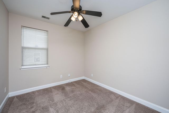 7103 Sweet Grass Boulevard, Hanahan, SC 29410