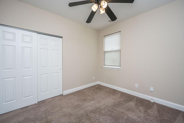 7103 Sweet Grass Boulevard, Hanahan, SC 29410