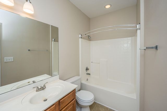 7103 Sweet Grass Boulevard, Hanahan, SC 29410