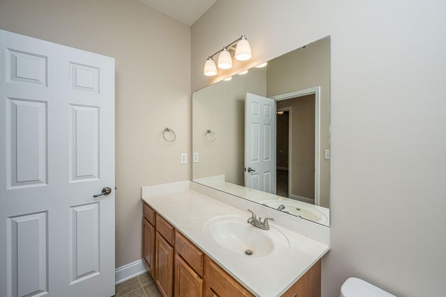 7103 Sweet Grass Boulevard, Hanahan, SC 29410