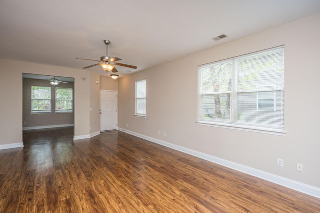 7103 Sweet Grass Boulevard, Hanahan, SC 29410