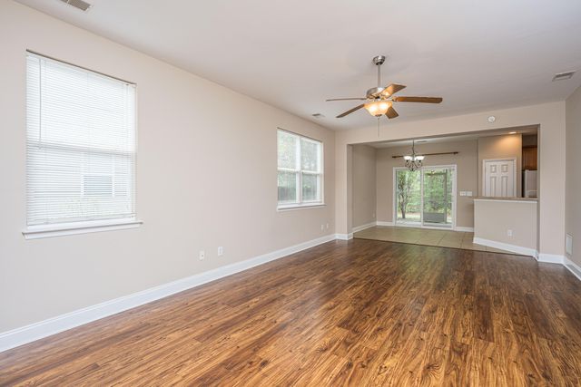 7103 Sweet Grass Boulevard, Hanahan, SC 29410