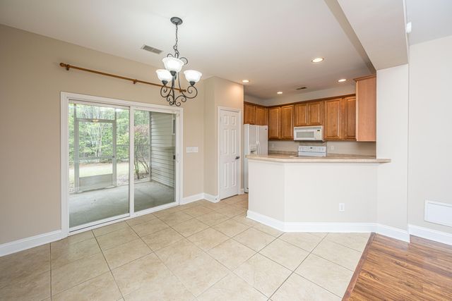 7103 Sweet Grass Boulevard, Hanahan, SC 29410