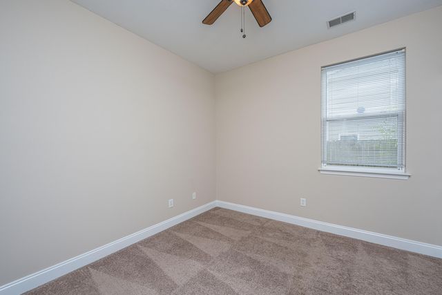 7103 Sweet Grass Boulevard, Hanahan, SC 29410
