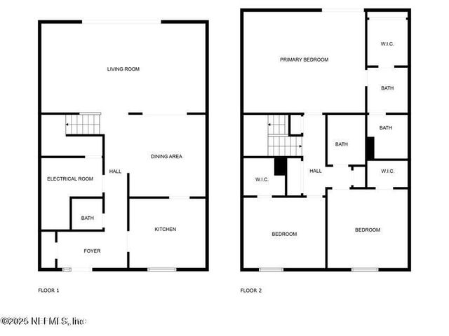 301 GREENCASTLE Road, 66, Jacksonville, FL 32225