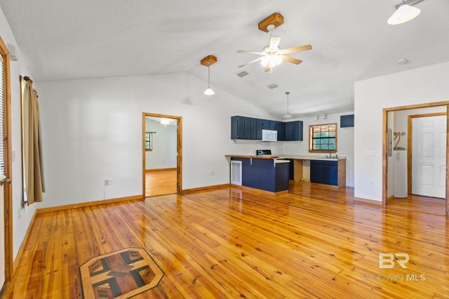 1587 Airport Road, Atmore, AL 36502